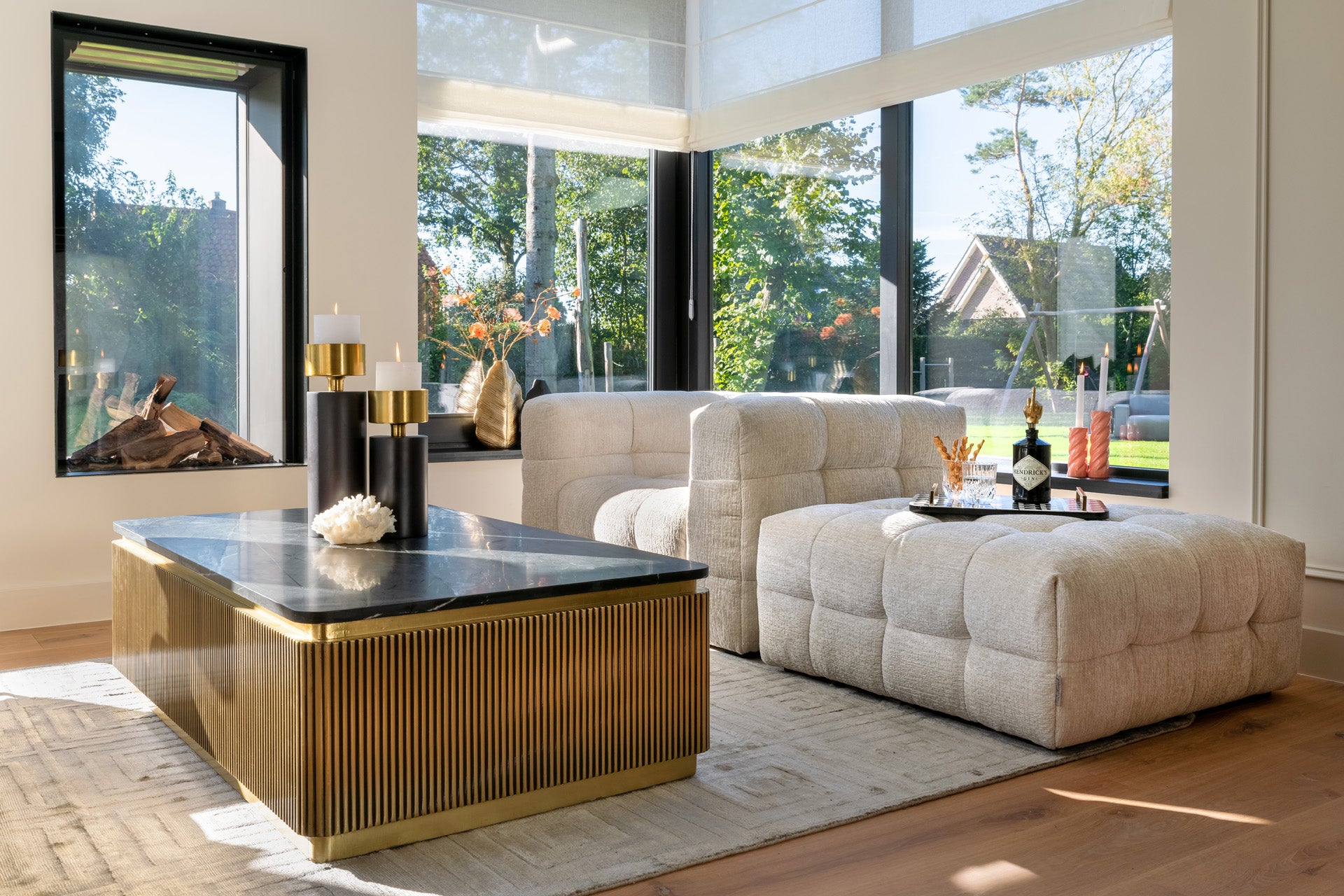 7604+S5152_CREAM_FUSION+S5153_CREAM_FUSION+912014+-KA-0246+-KA-0047+SETTING-8.jpg