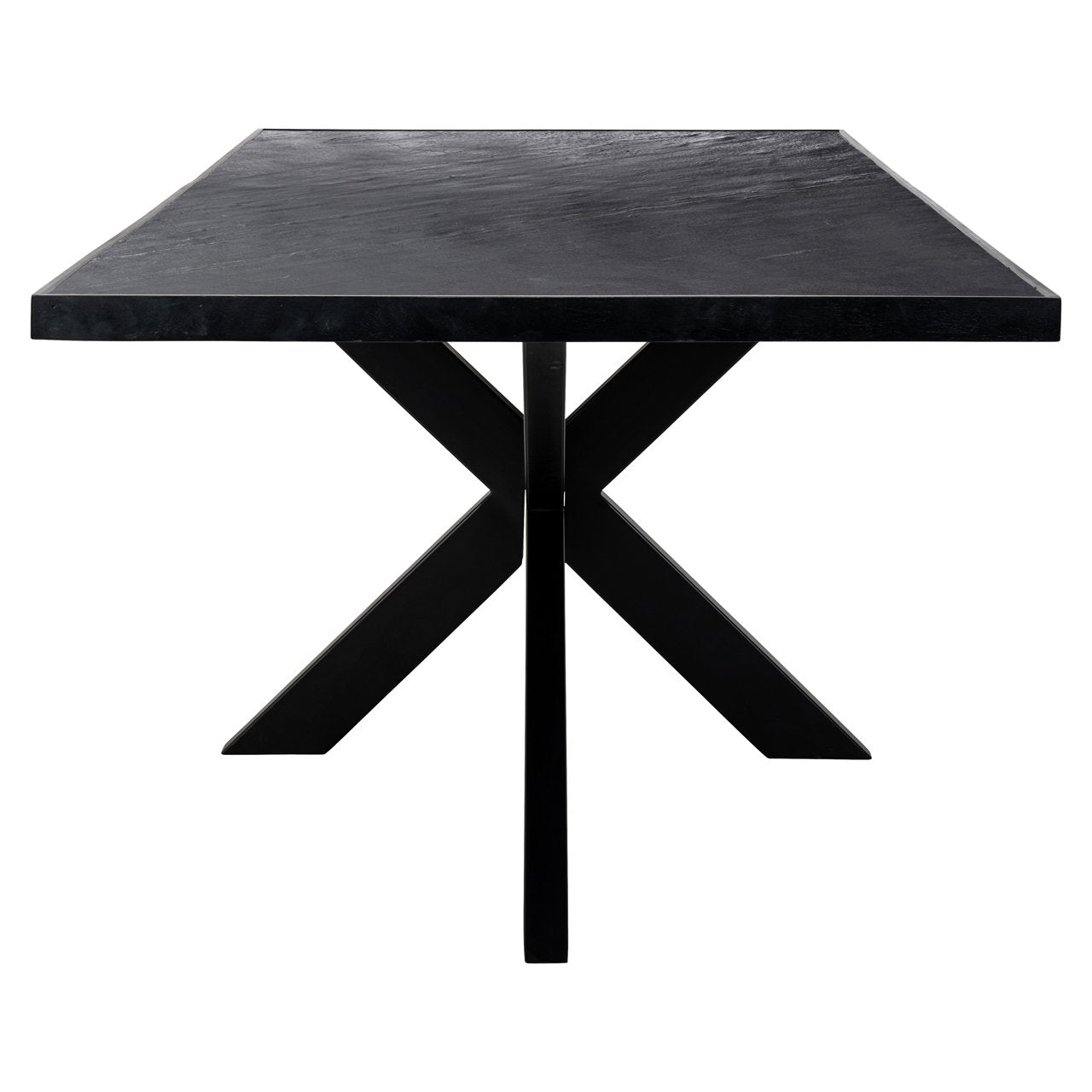 Dining table Bourbon 230
