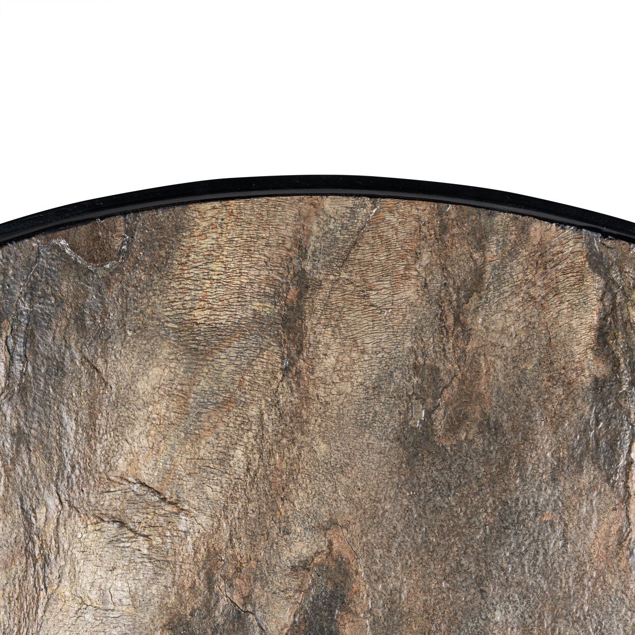 Eettafel Russell 120ø