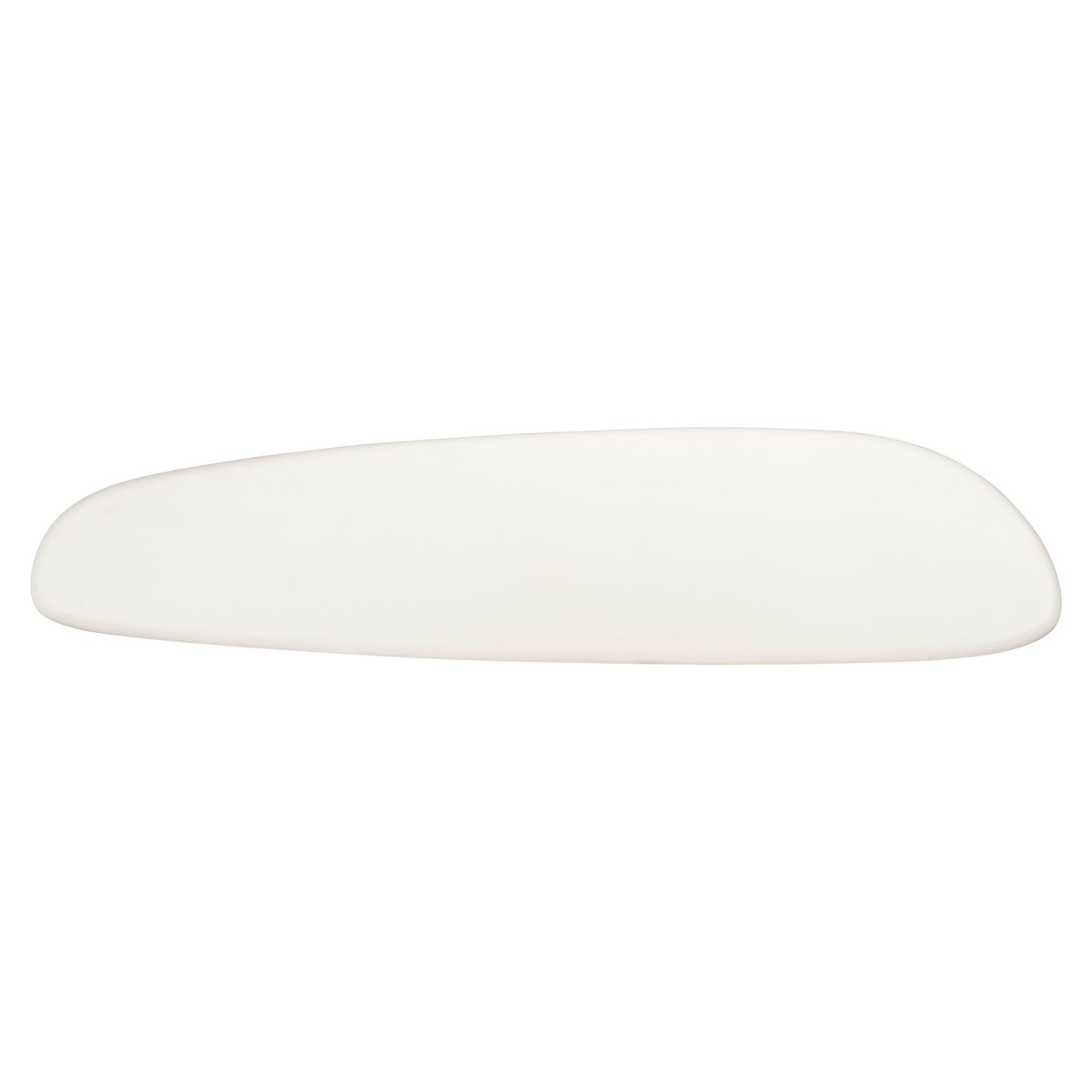 Tv-meubel Bloomstone