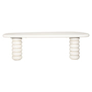 Tv-meubel Bloomstone