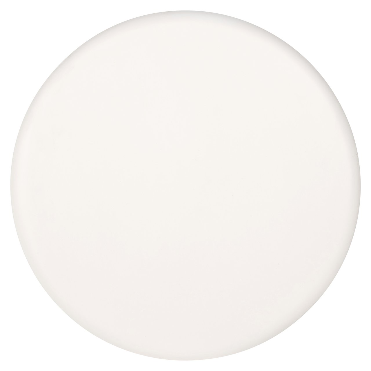 Bijzettafel Bloomstone White
