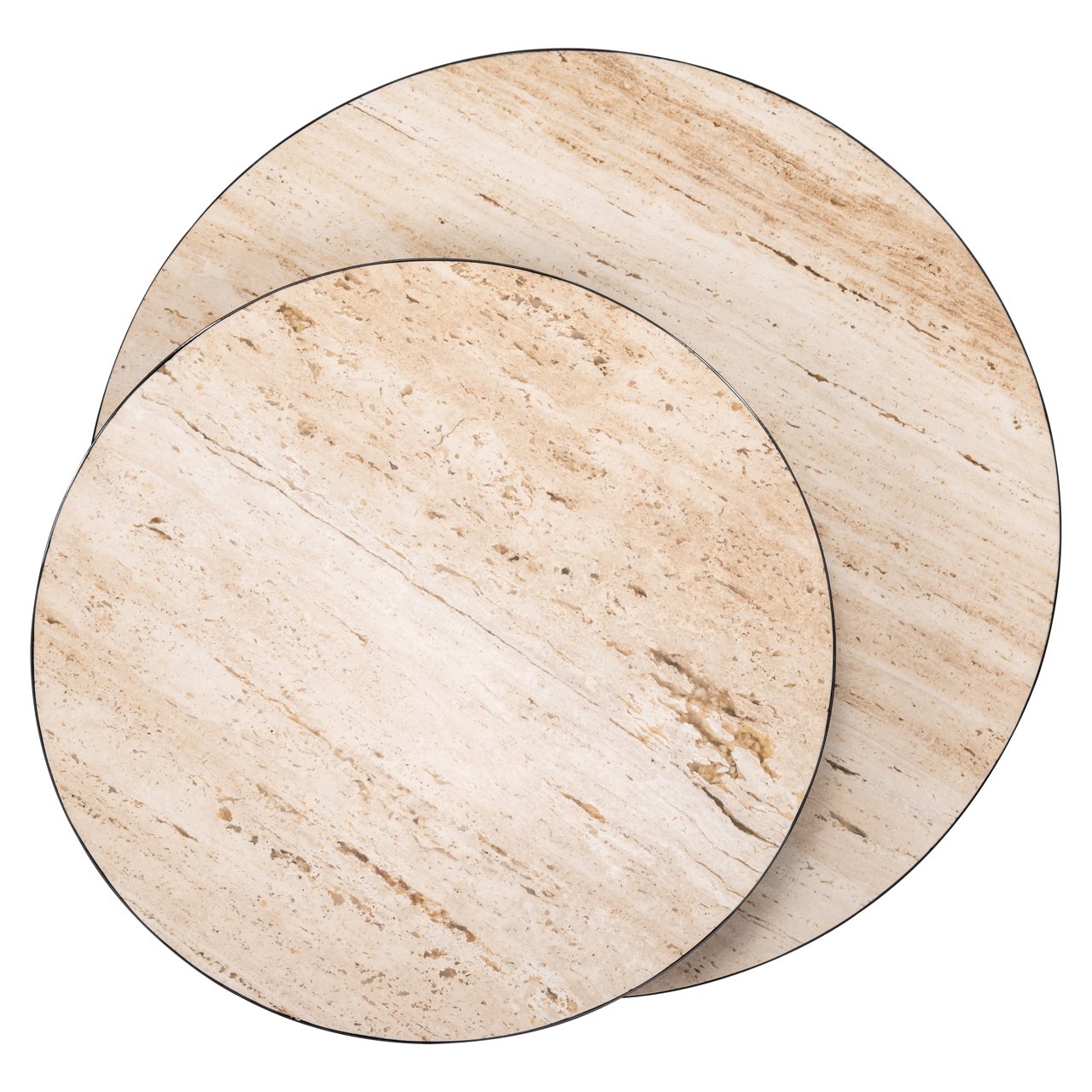 Salontafel Avalon