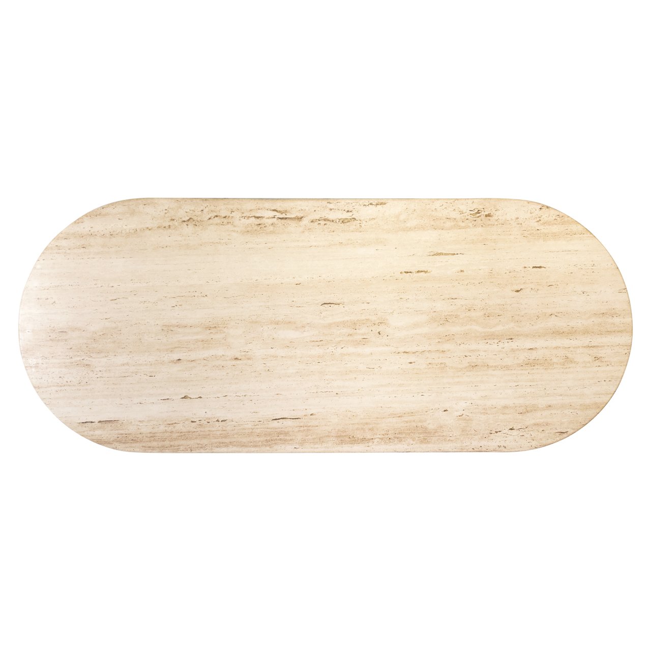 Eettafel La Cantera Beige 240