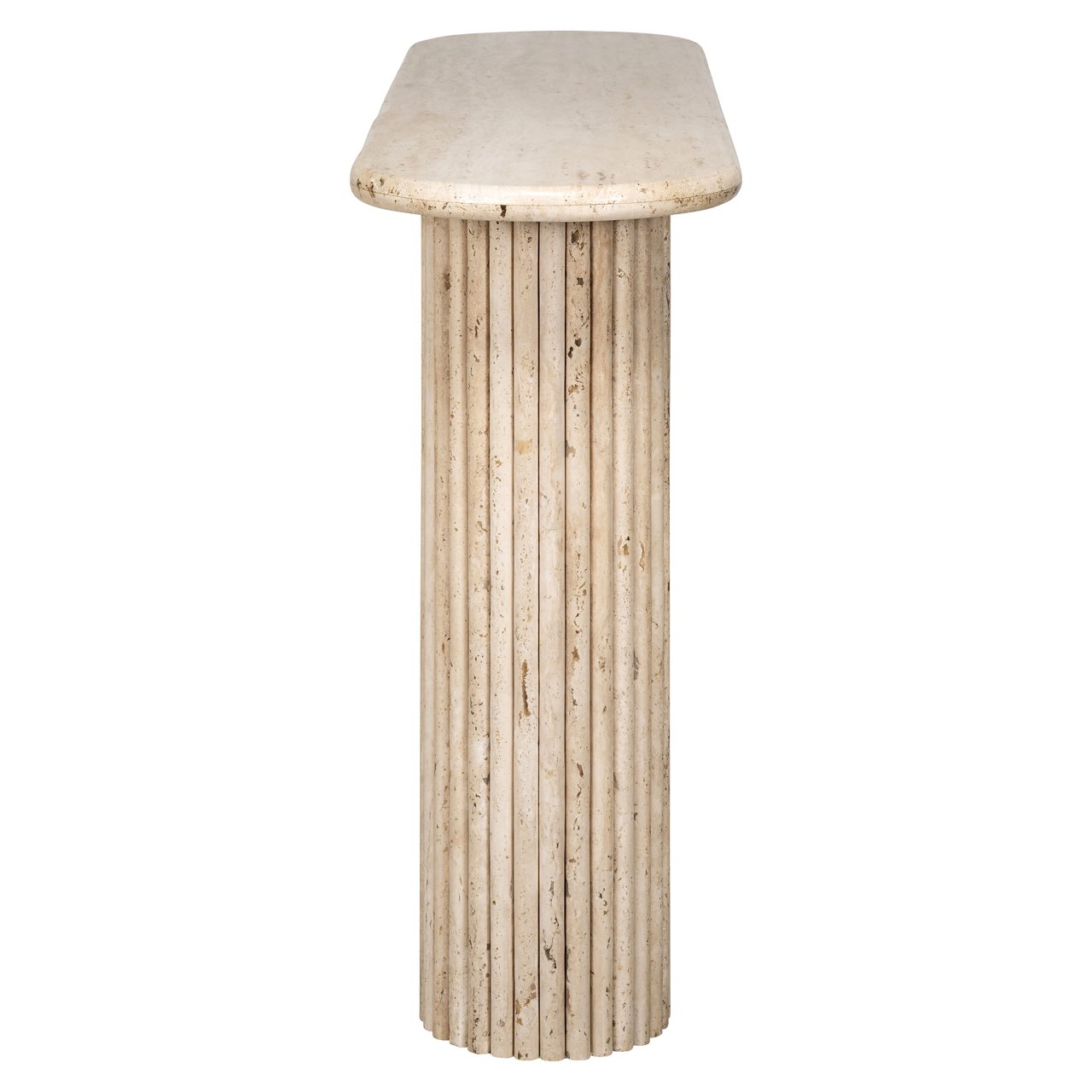 Console La Cantera Beige