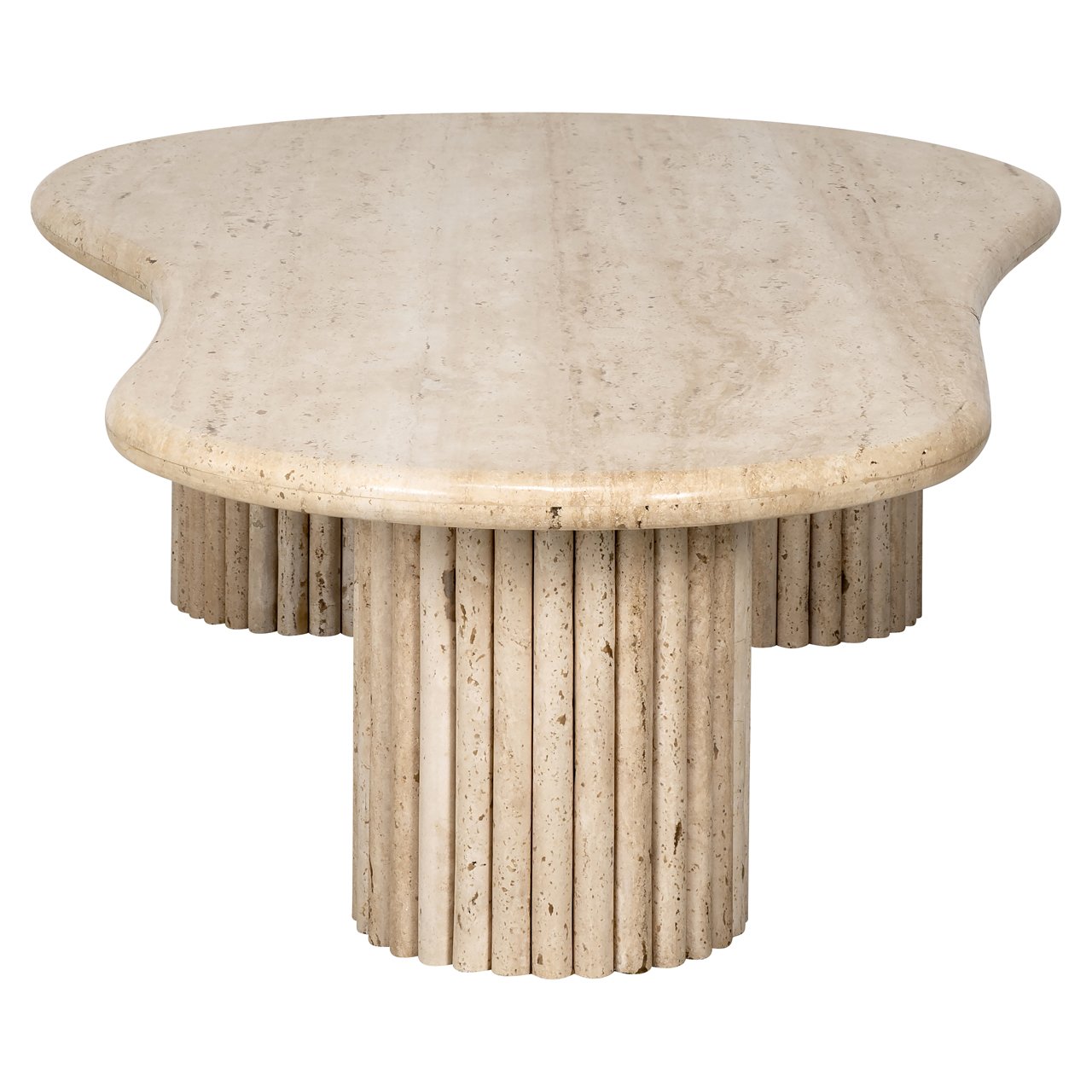 Salontafel La Cantera Beige