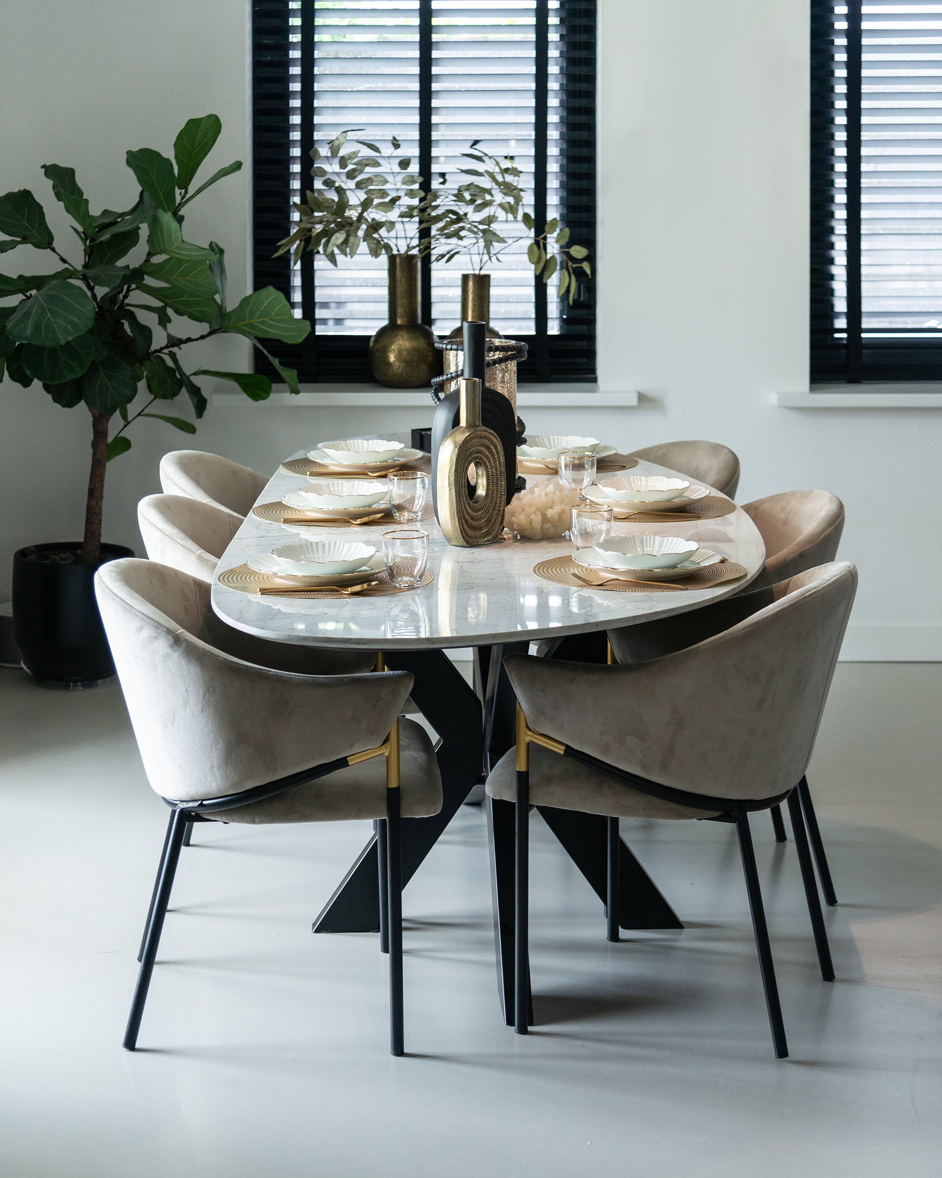 7672+S4578_KHAKI_VELVET+VA-0245+-VA-0246+WL-0130+-CL-0009+-VA-0231+-VA-0232+SETTING_1.jpg
