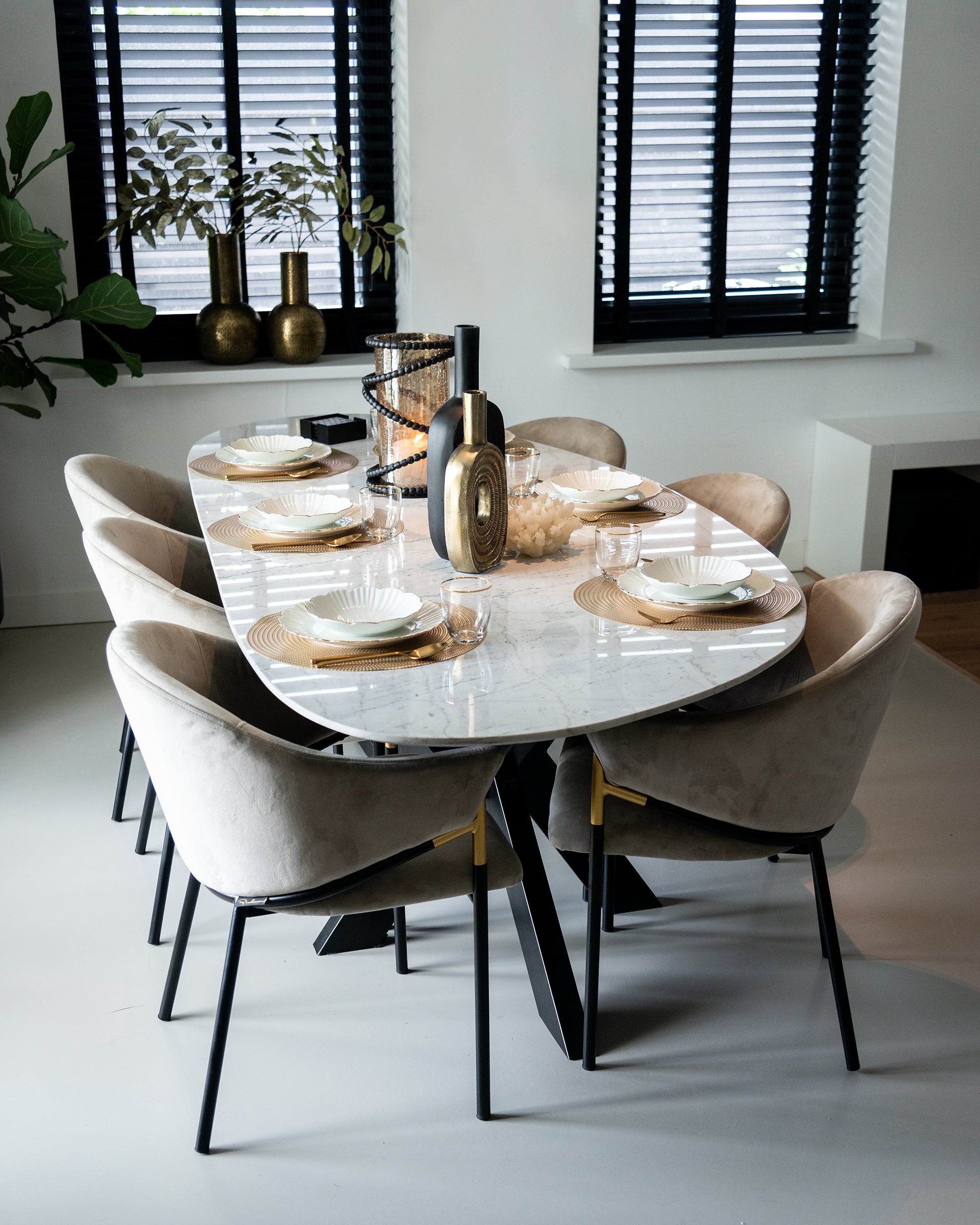 7672+S4578_KHAKI_VELVET+VA-0245+-VA-0246+WL-0130+-CL-0009+-VA-0231+-VA-0232+SETTING_2.jpg