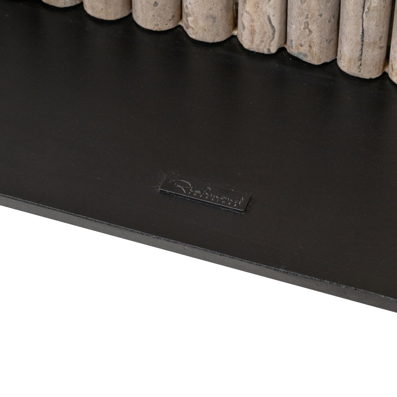 Eettafel La Cantera Beige 200
