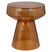 Bijzettafel Bowen Brown