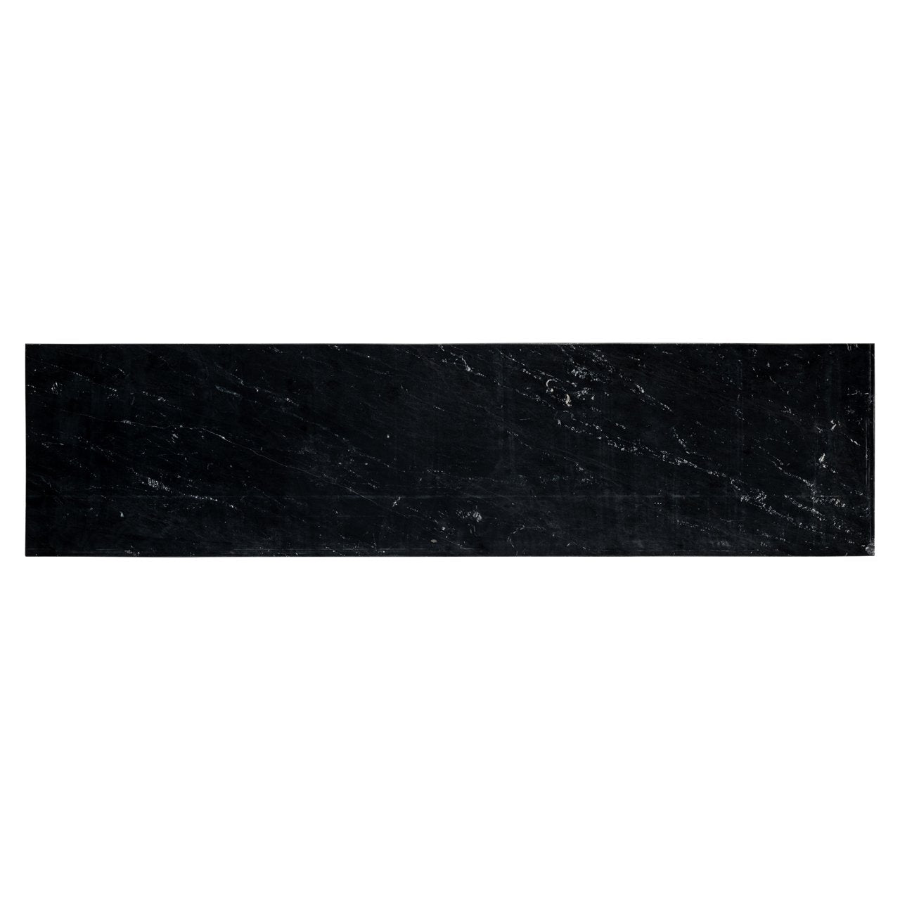 Console Luna Gold
