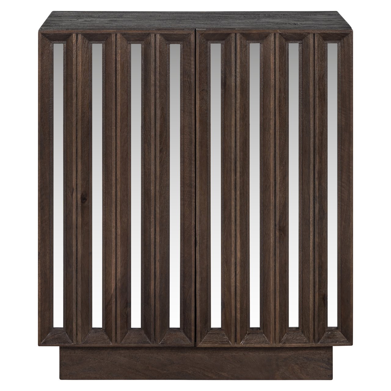 Dressoir Bryant brown