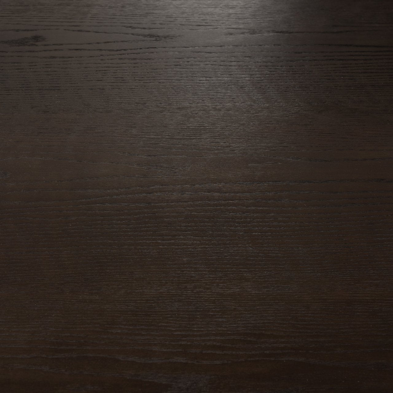 Eettafel Luxor Brown Oval 235