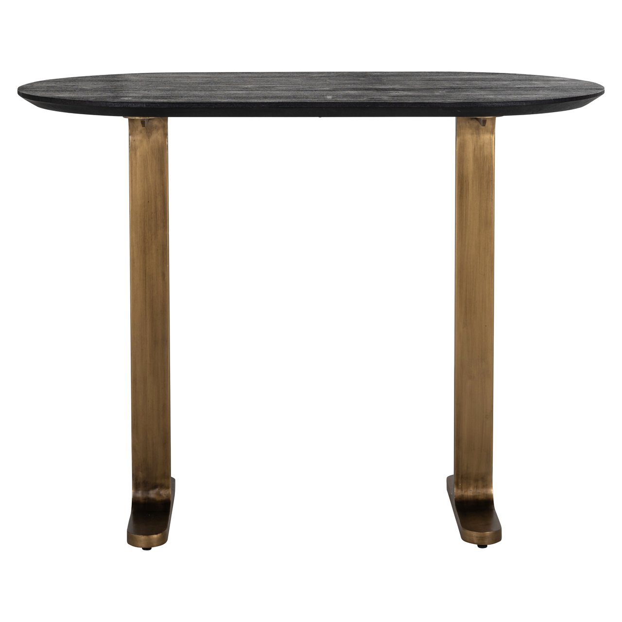 Bartafel Revelin Black/gold 140