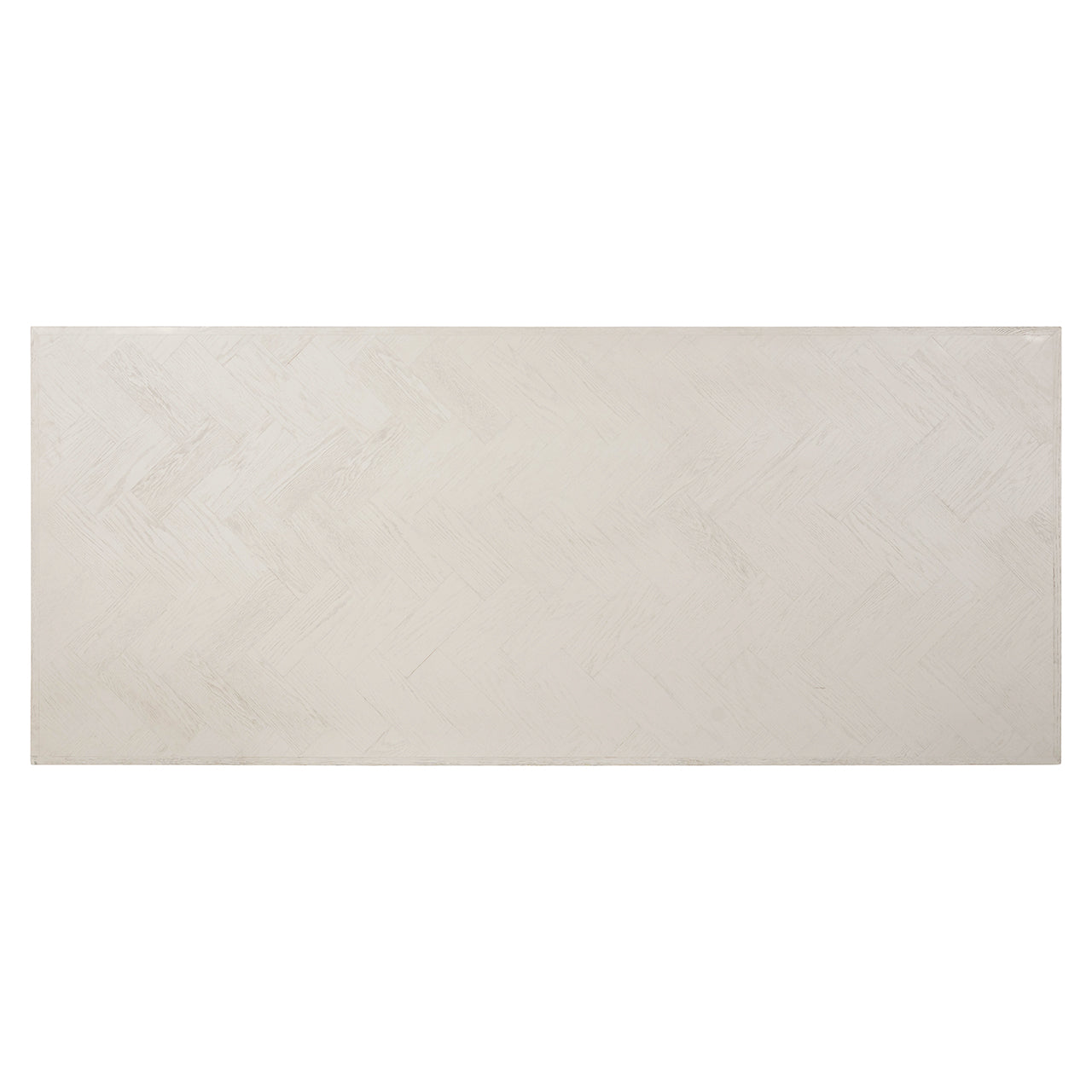 7790-4.jpg