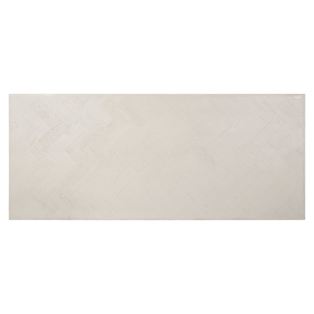 Eettafel Whitebone Verona Grey 235