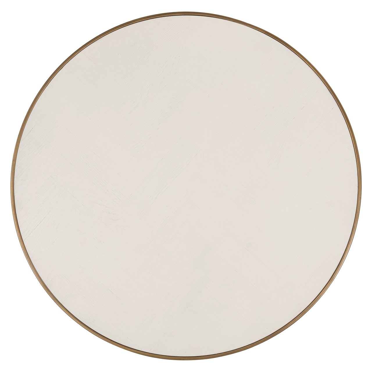 Salontafel Whitebone Verona Grey (set Of 2)
