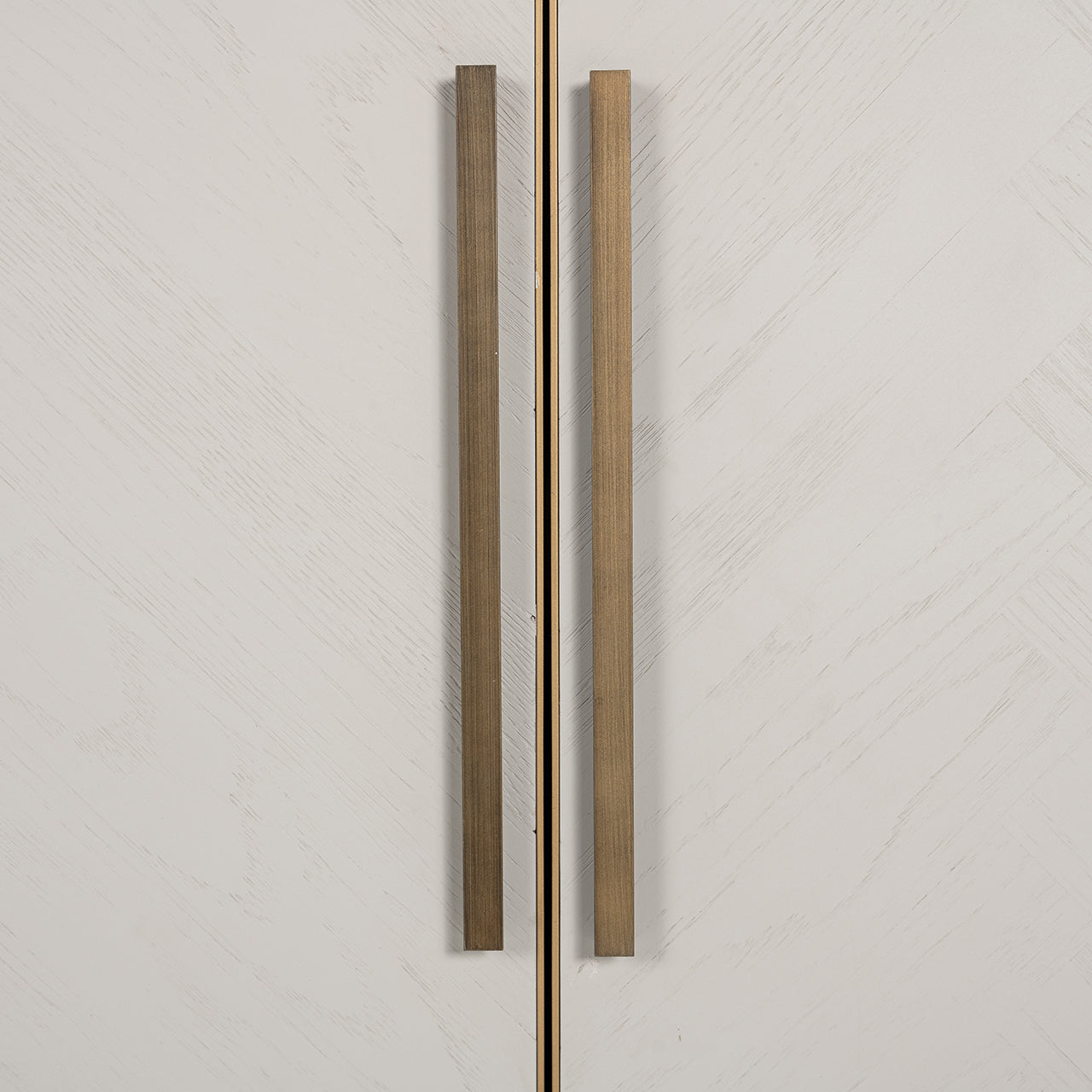 7793-11.jpg