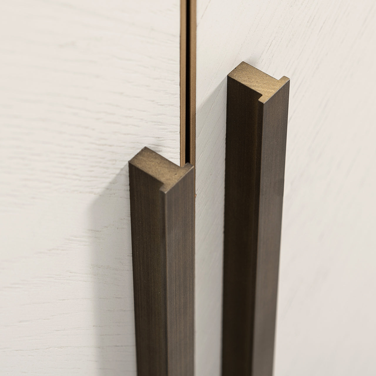 7793-9.jpg