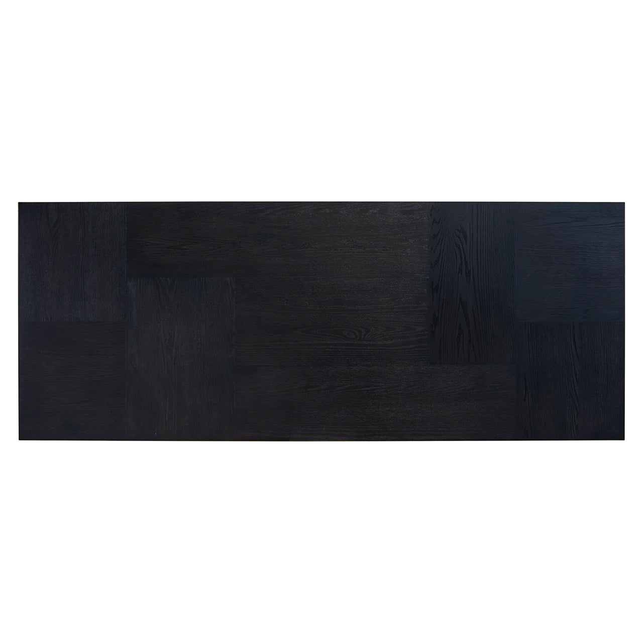 7809-4.jpg