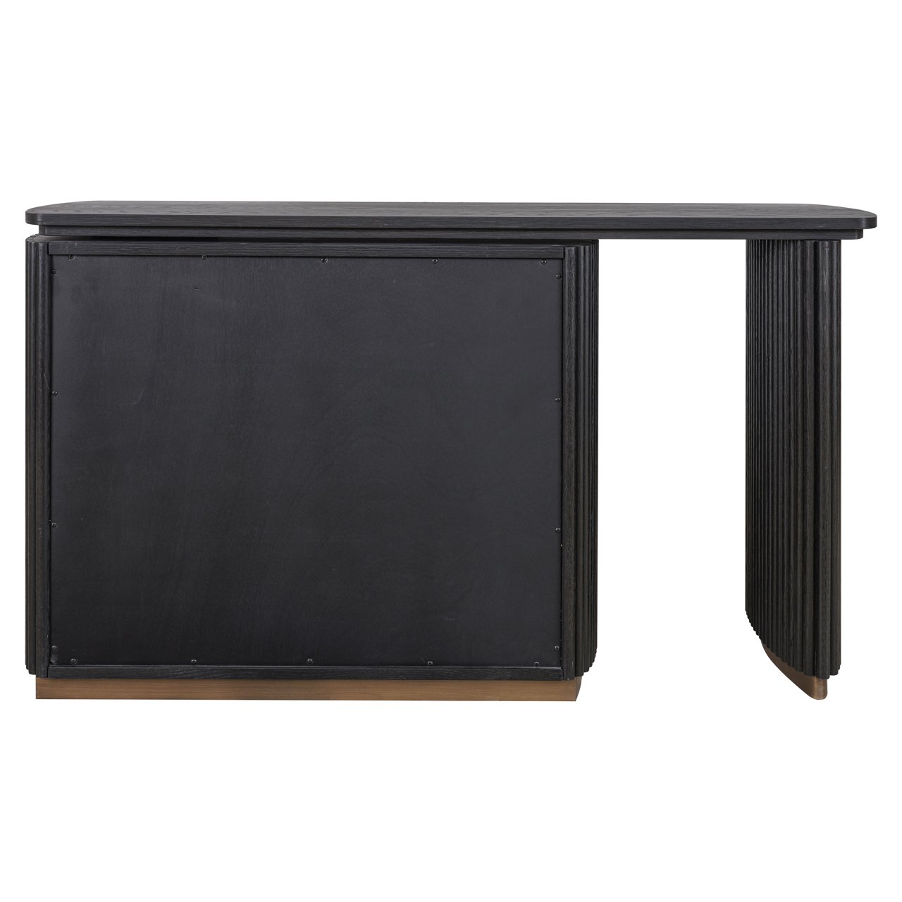 Bureau Cambon Dark Coffee