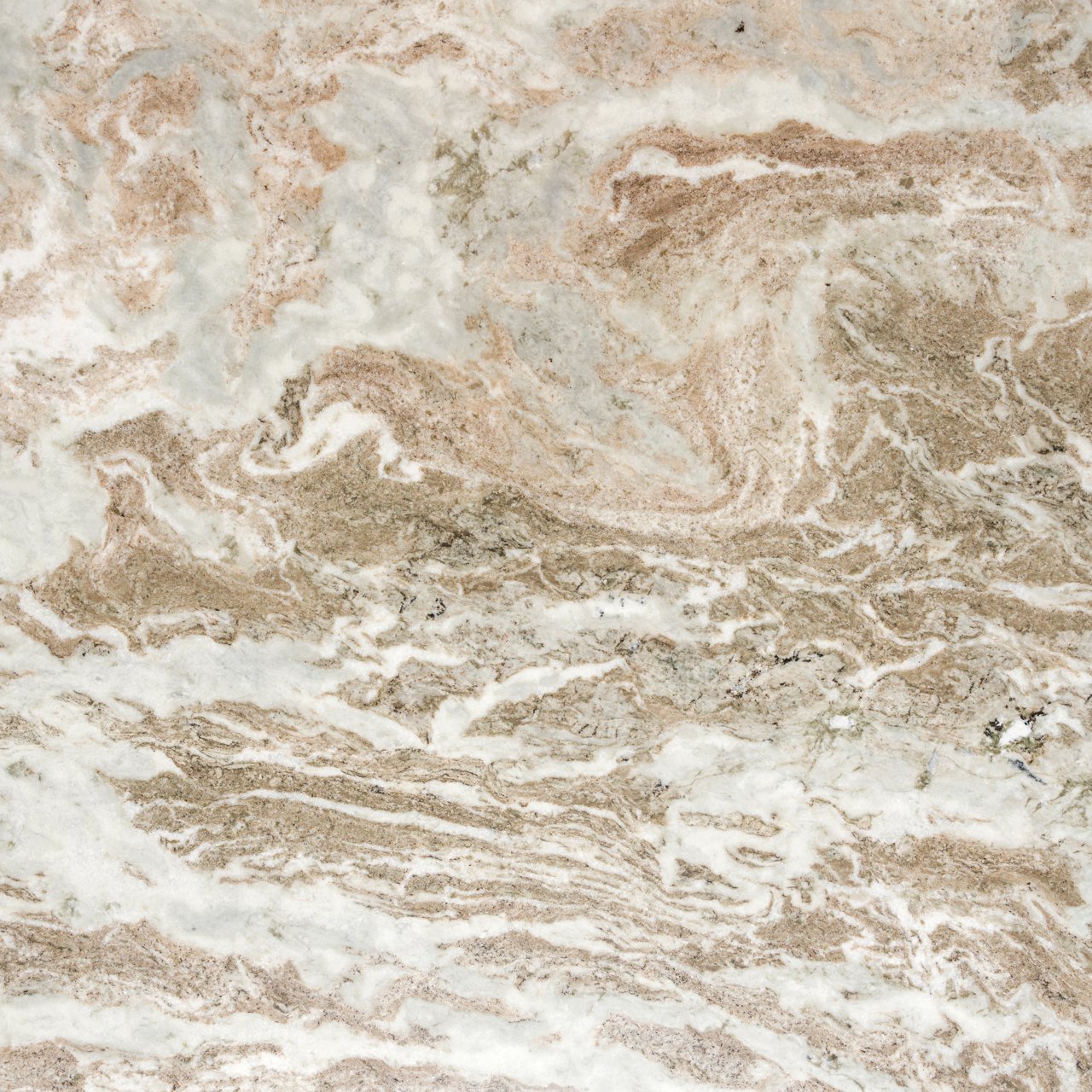 Eettafel Coronel Blush Beige 240