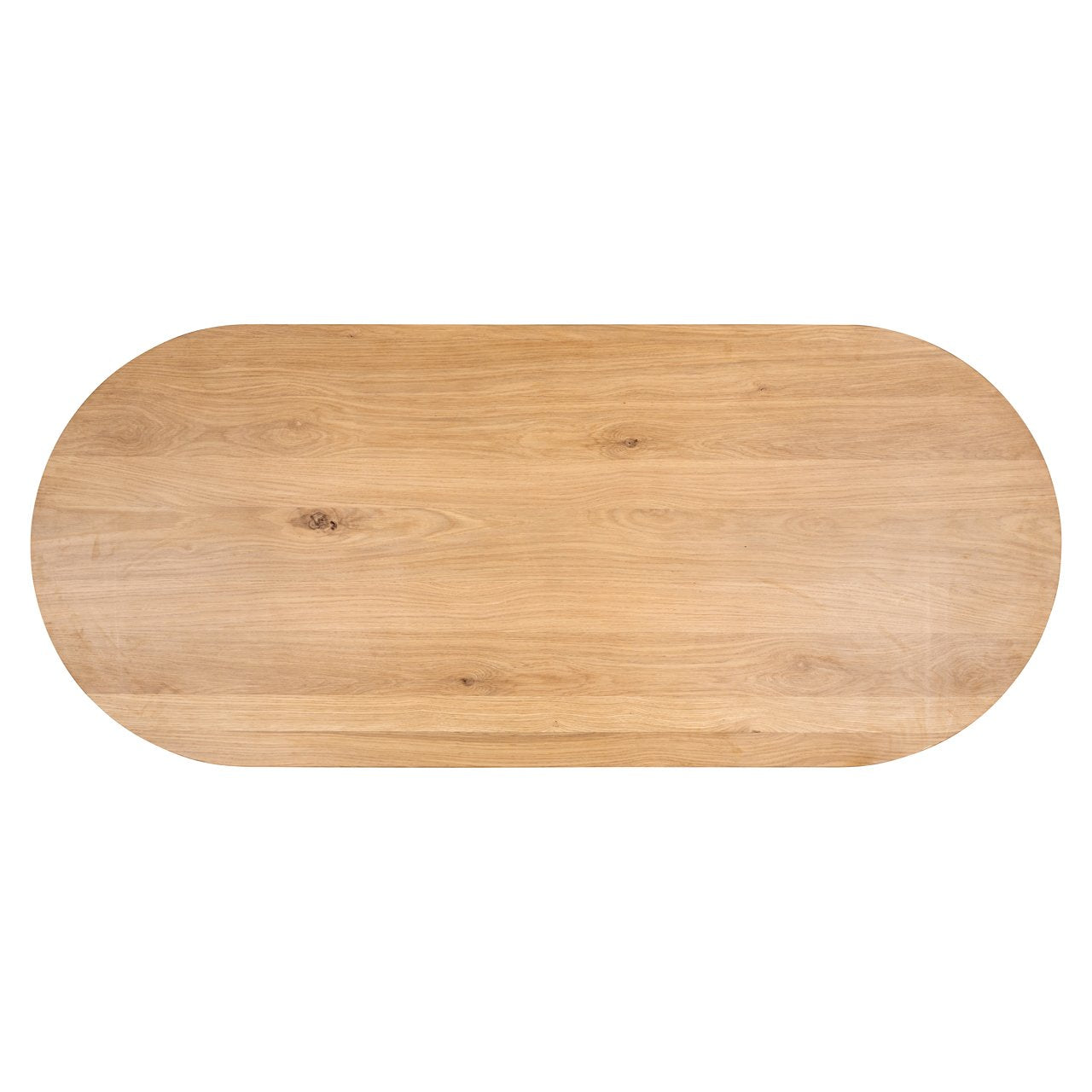 Eettafel Fairmont Natural 270