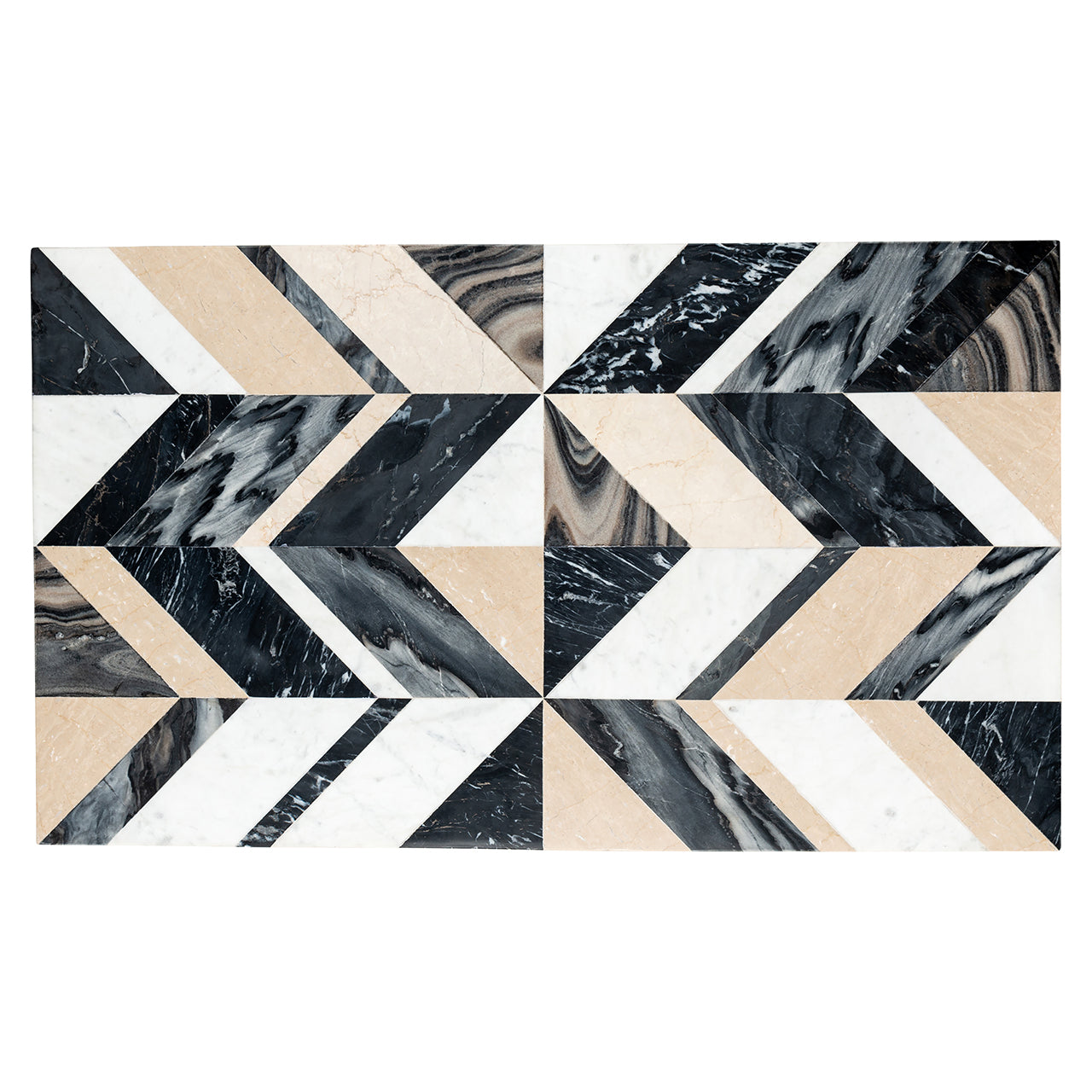 7842-4.jpg