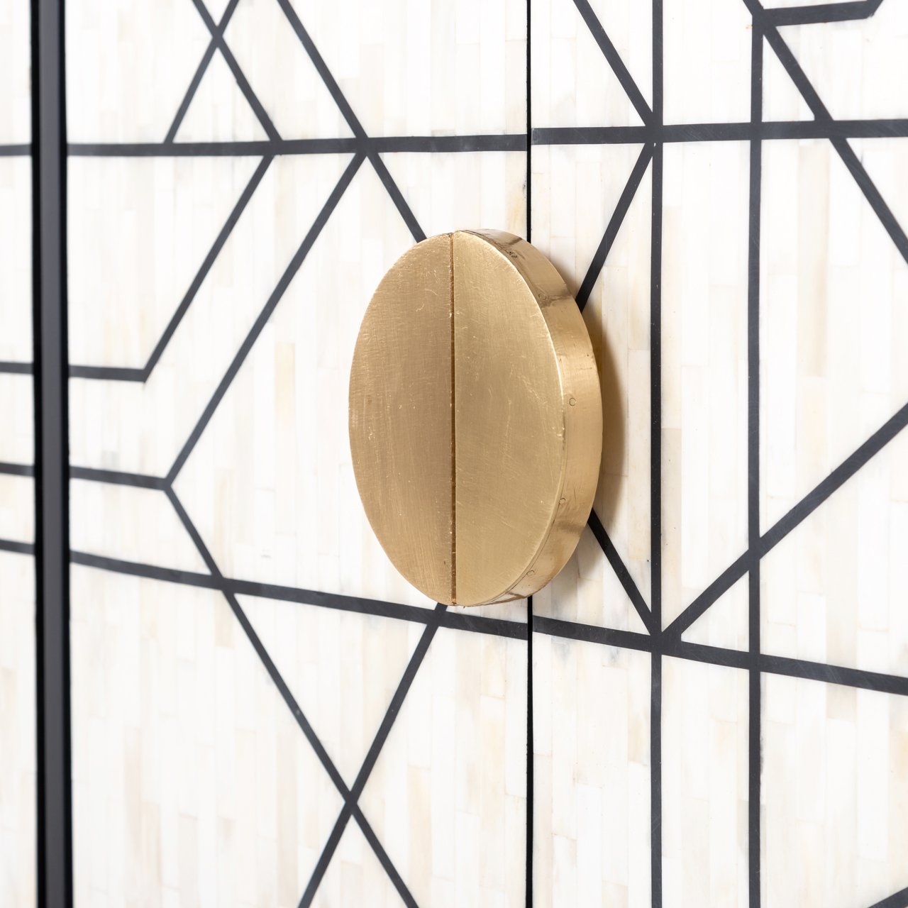 Dressoir Novas