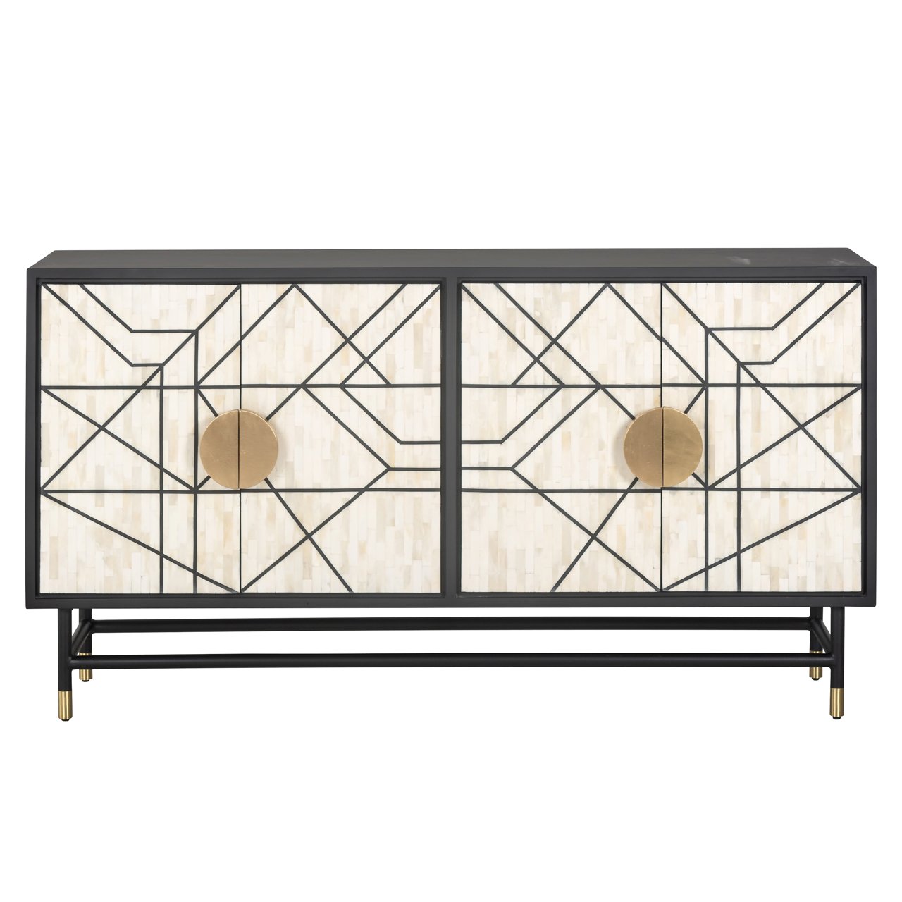 Dressoir Novas