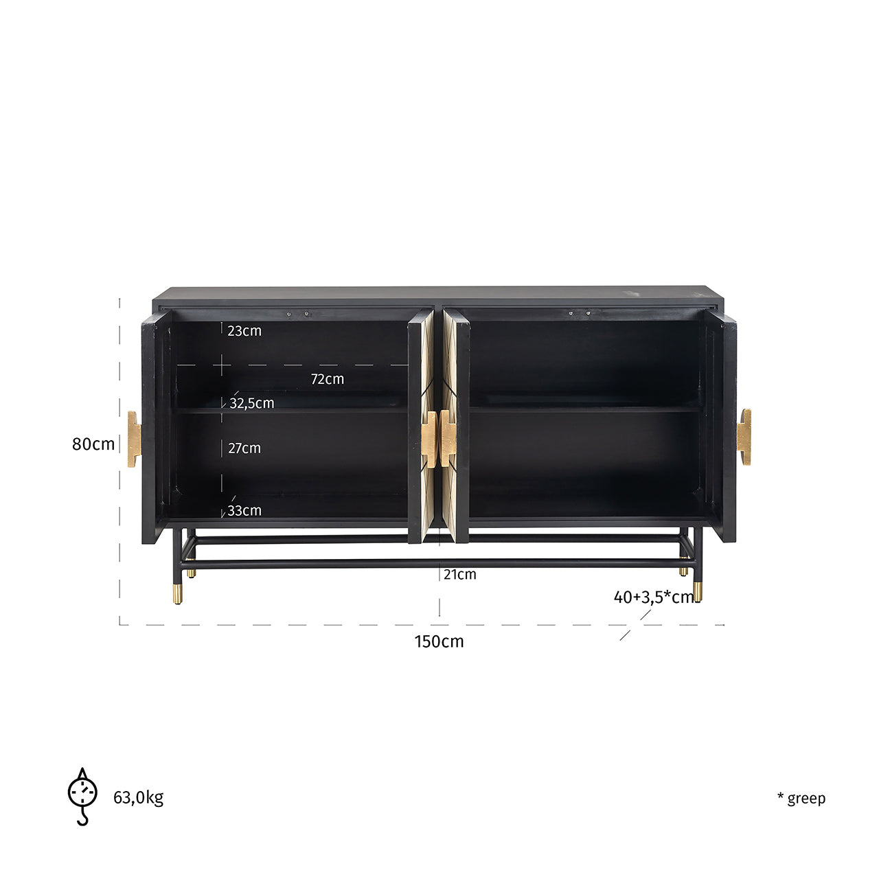 7850-6.jpg