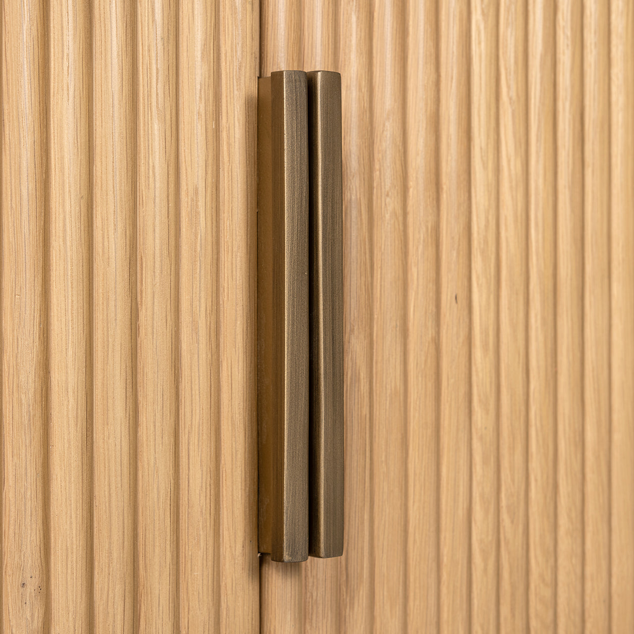 7860-11.jpg