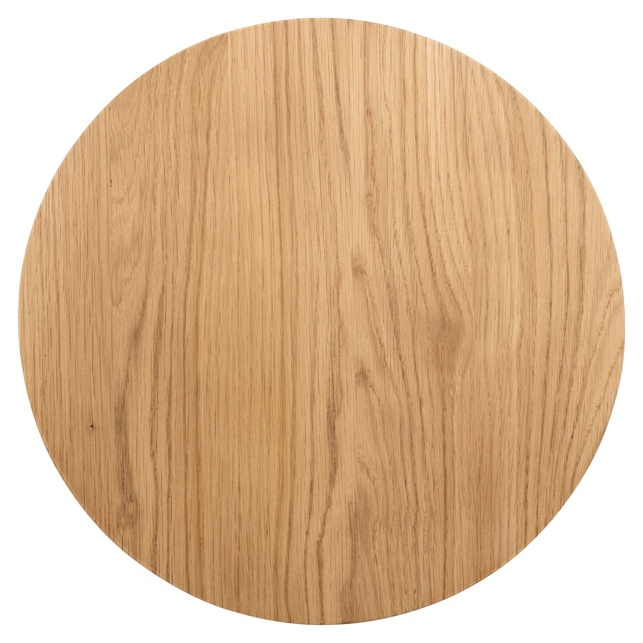 Sofa Tafel Belfort Natural Oak