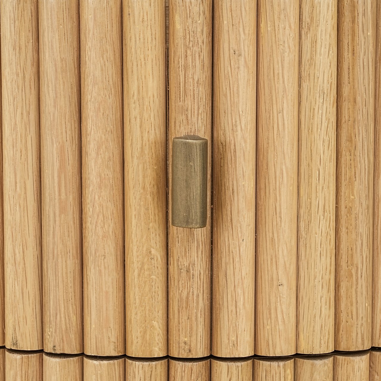 Desk Belfort