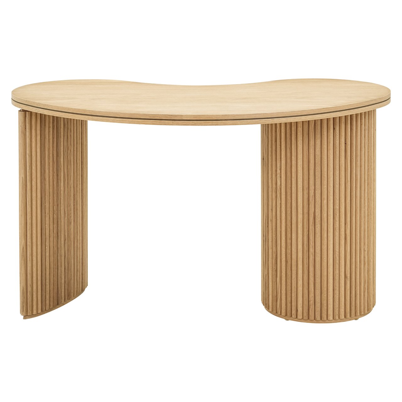 Desk Belfort