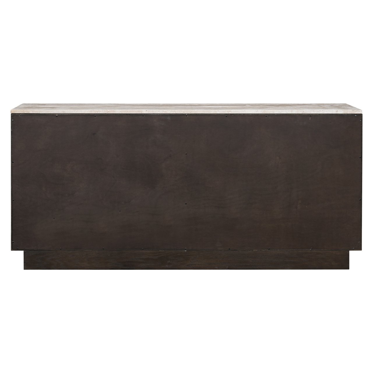 Dressoir Claremont Brown