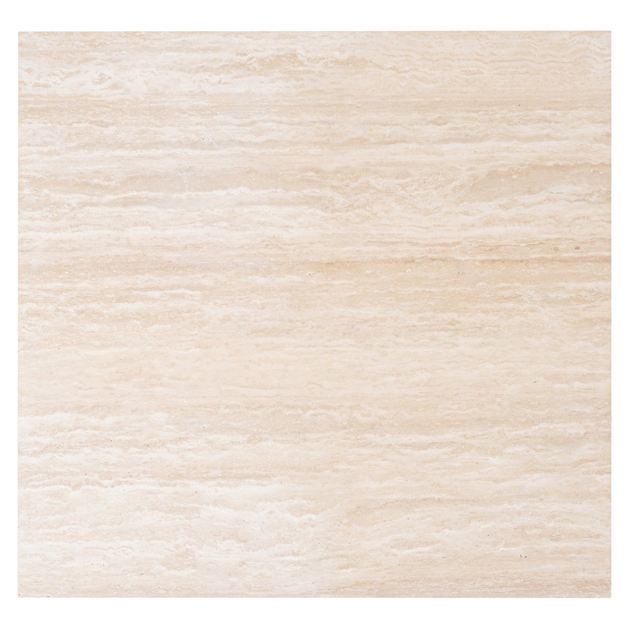 Salontafel Claremont Brown