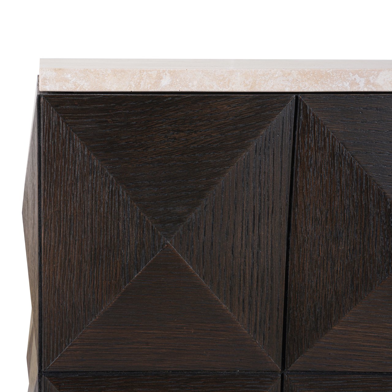 Pilaar Claremont Brown