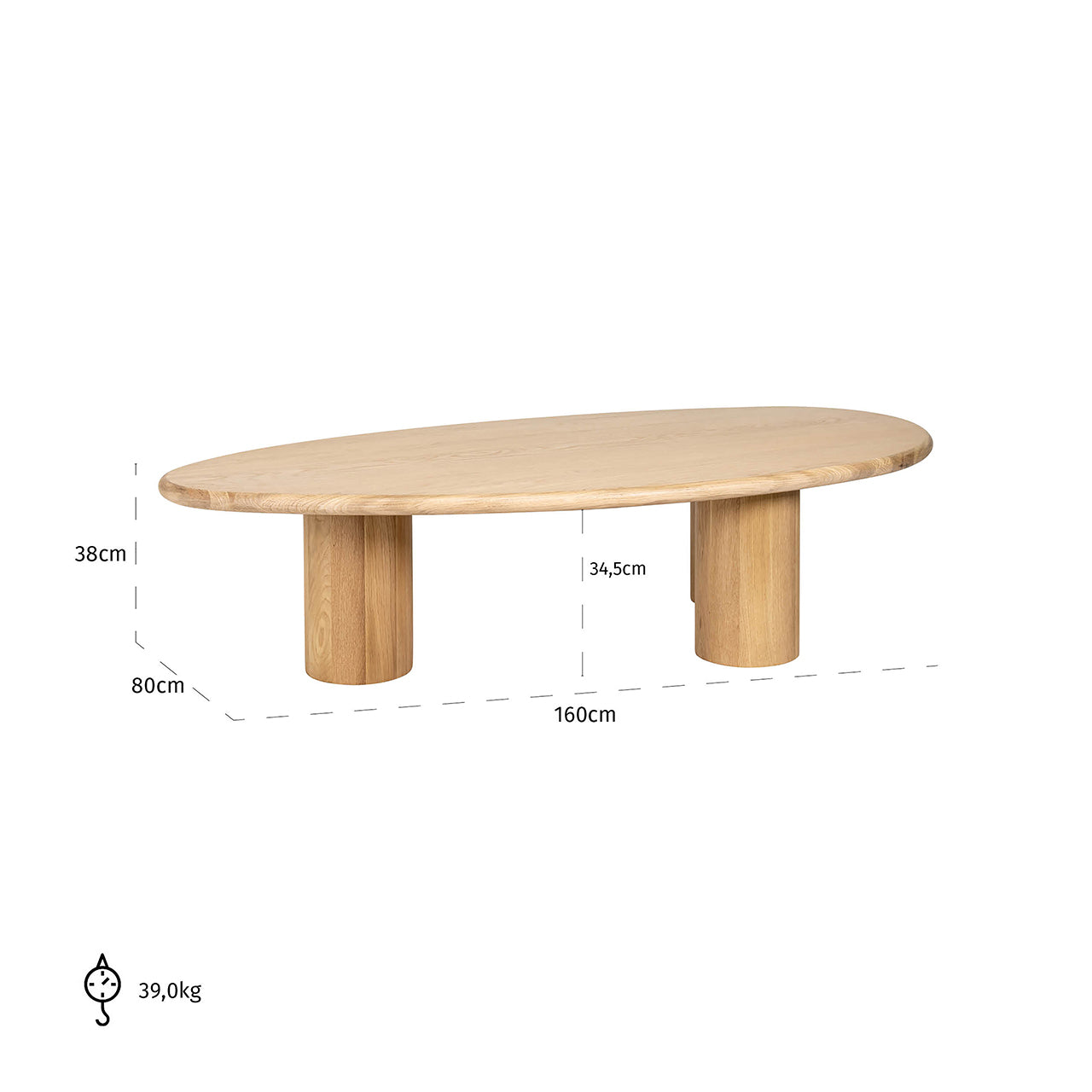 7881-6.jpg