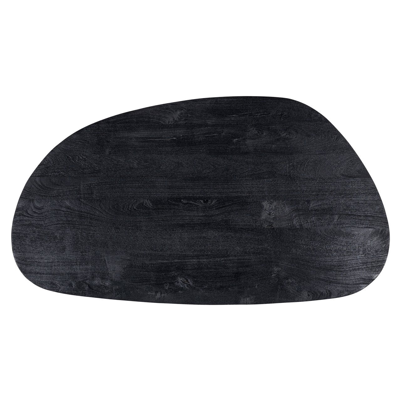 Coffee table Hudson black