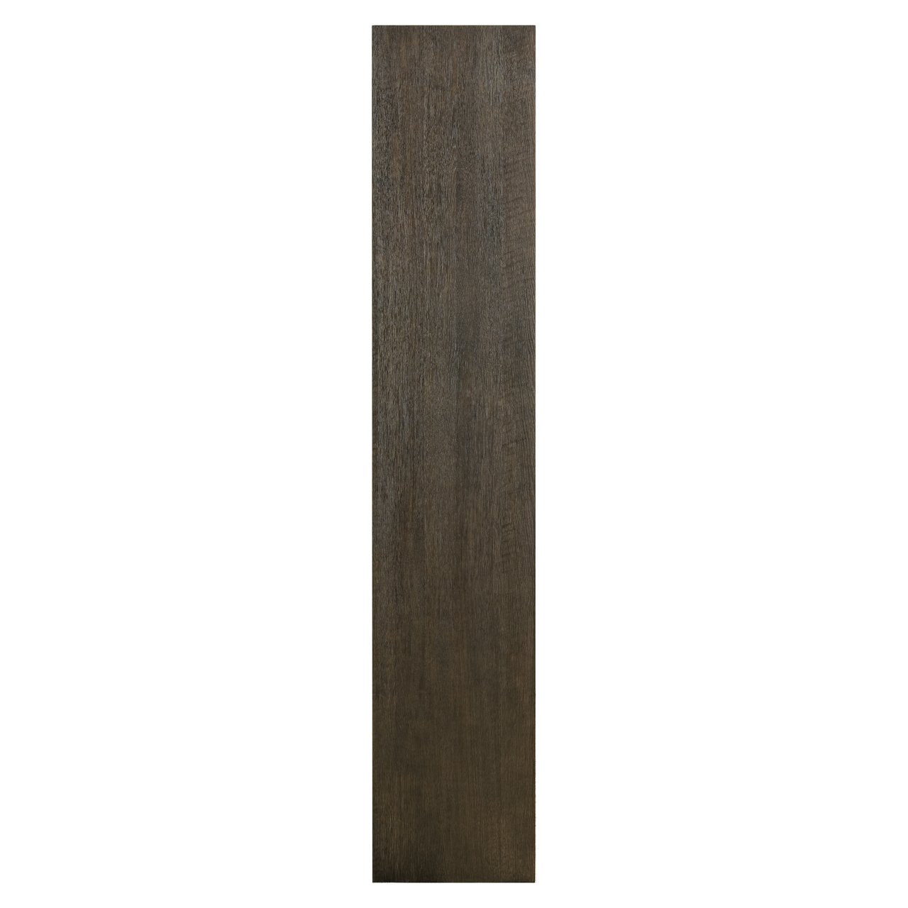 Opbergkast Rivertree Brown