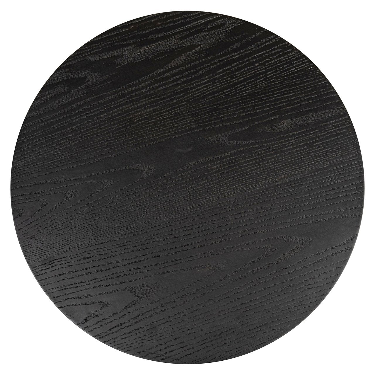 Salontafel Bogor Dark Coffee (set Of 2)