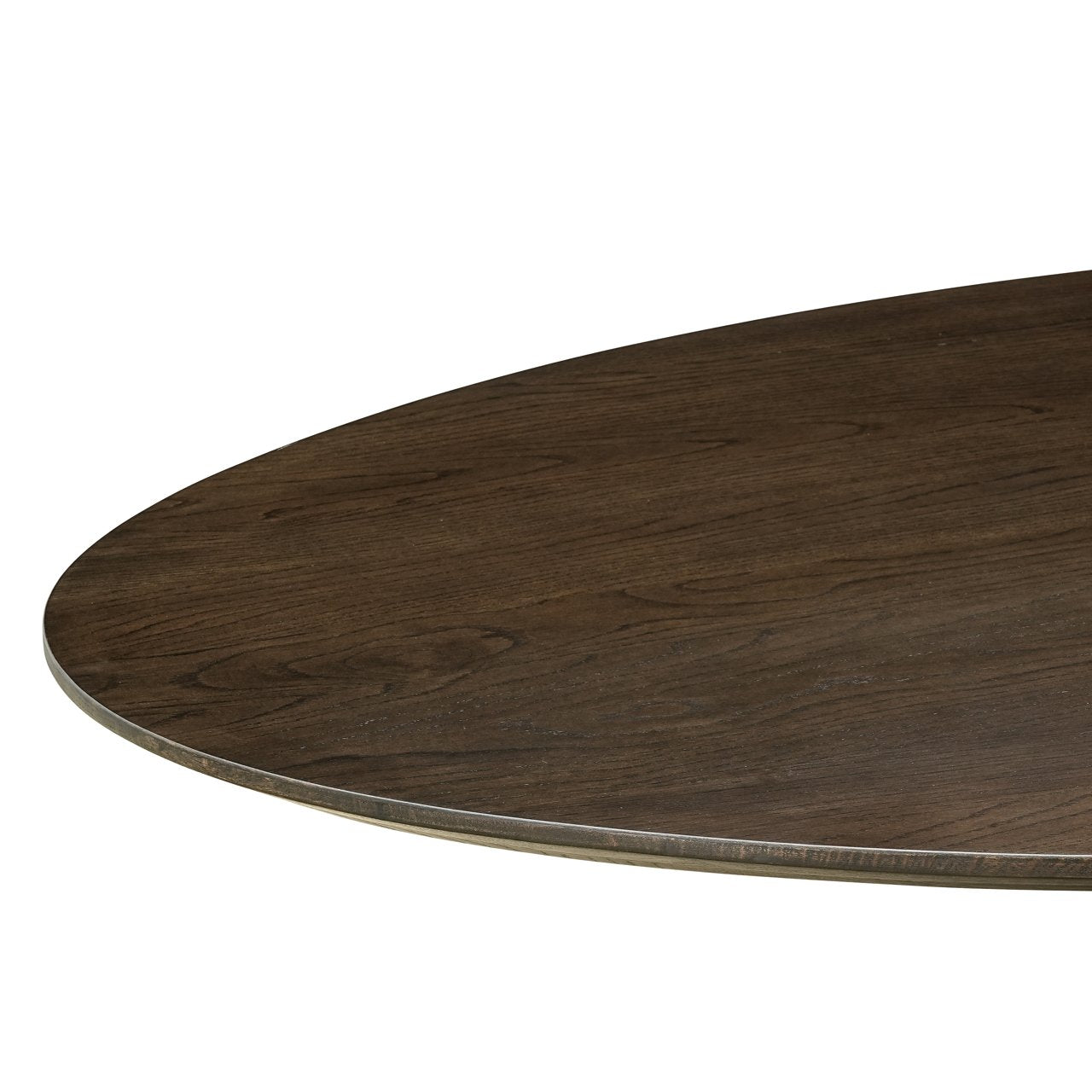 Eettafel Gordon Brown 210