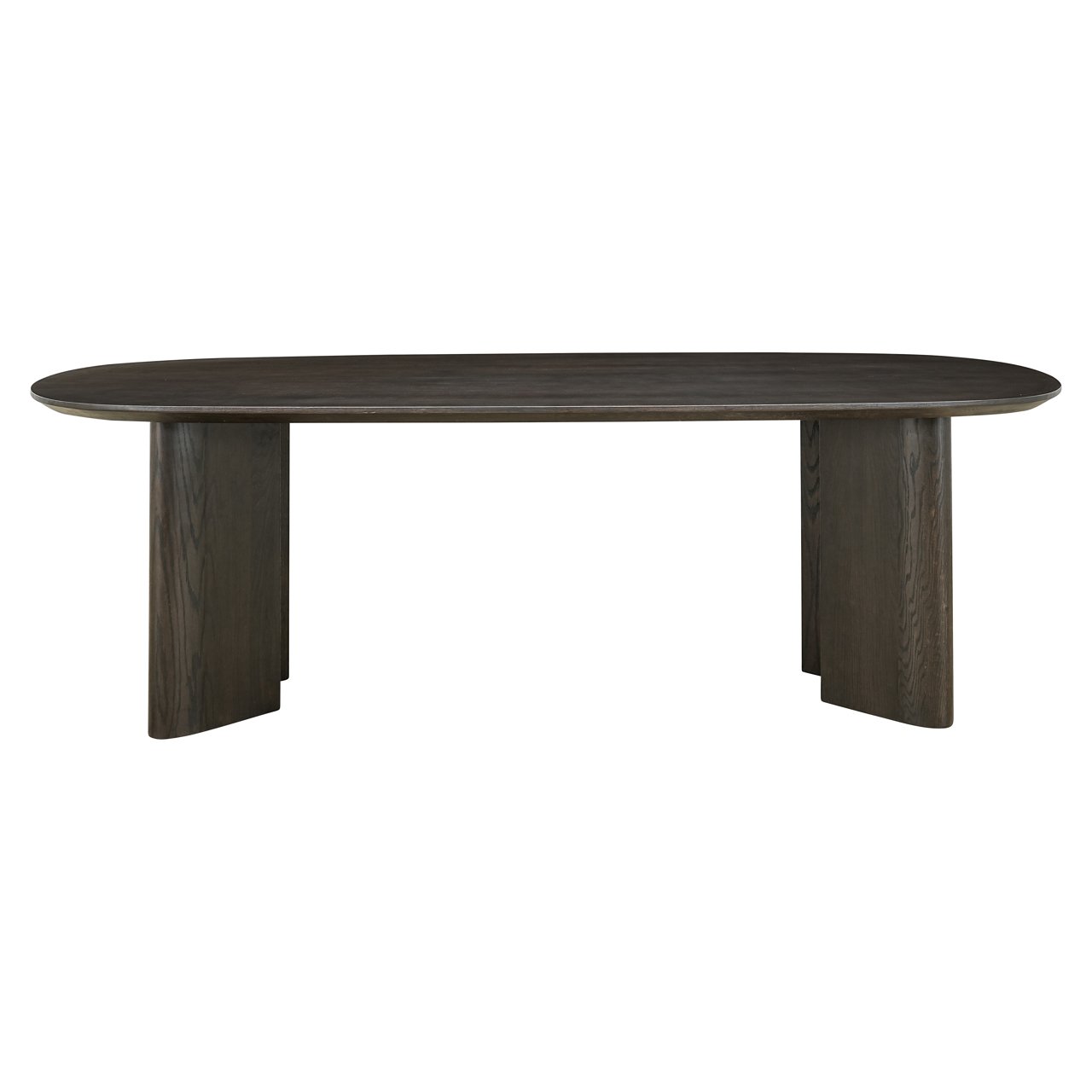Eettafel Durban Brown 250