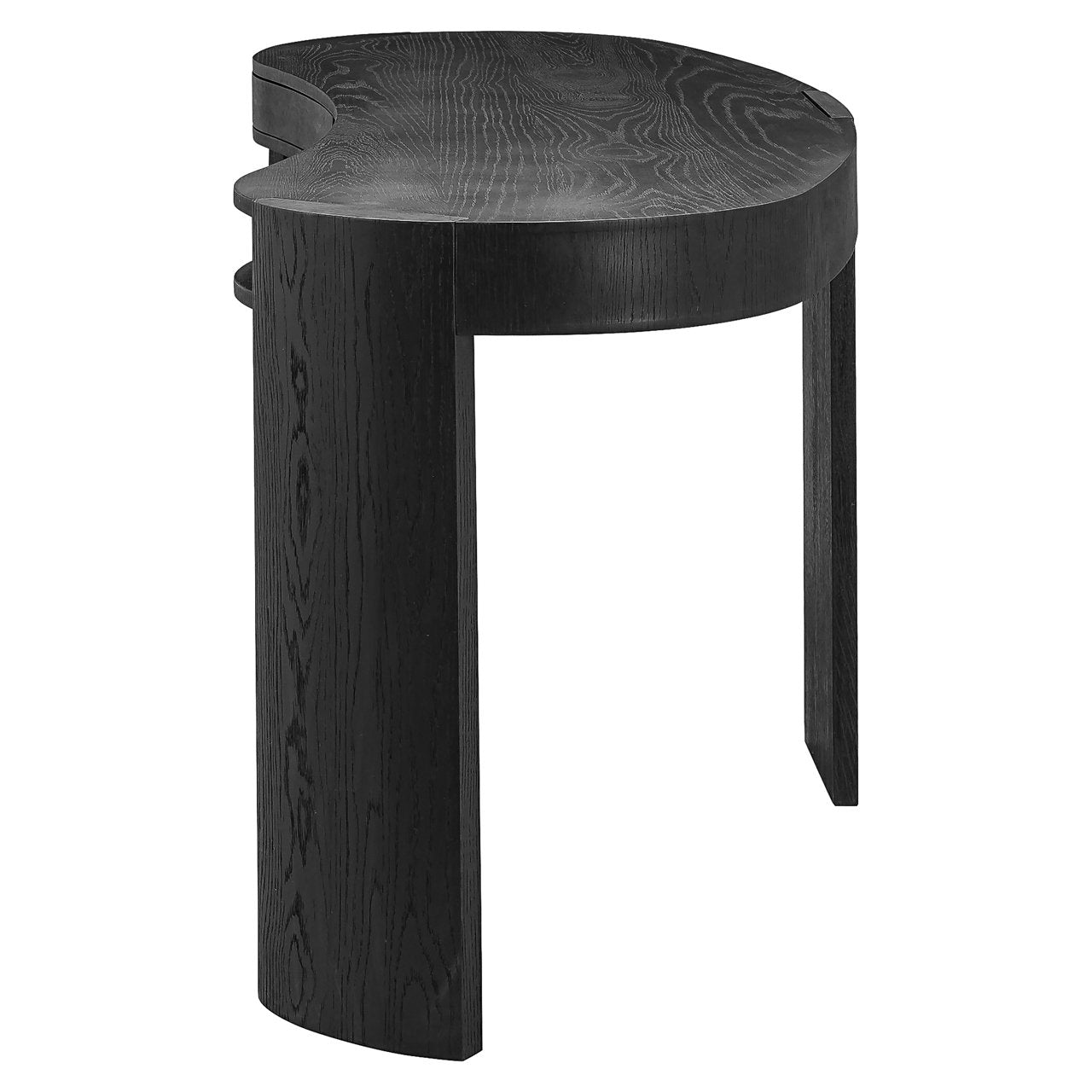 Bureau Navarino dark coffee