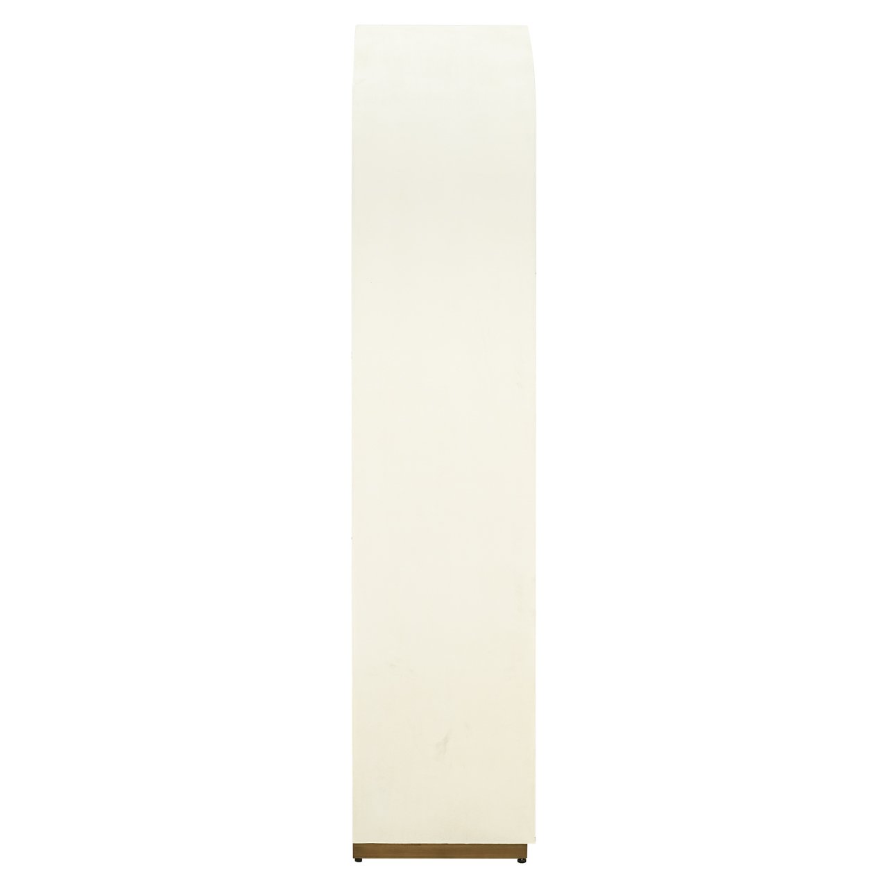 Opbergkast Tivoli White