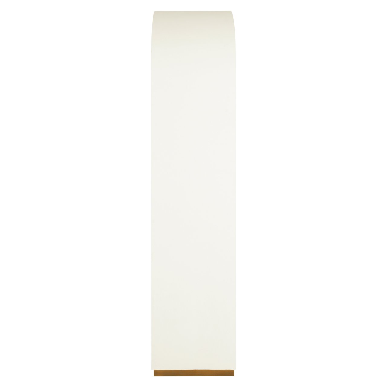 Opbergkast Tivoli White