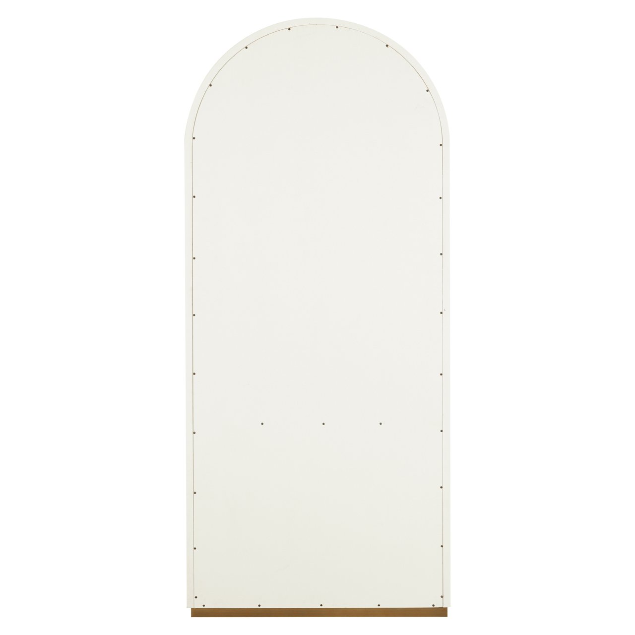 Opbergkast Tivoli White