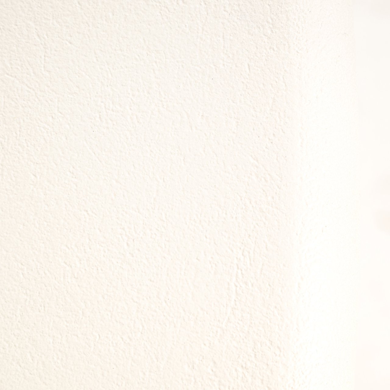 Eettafel Winslow White 135ø