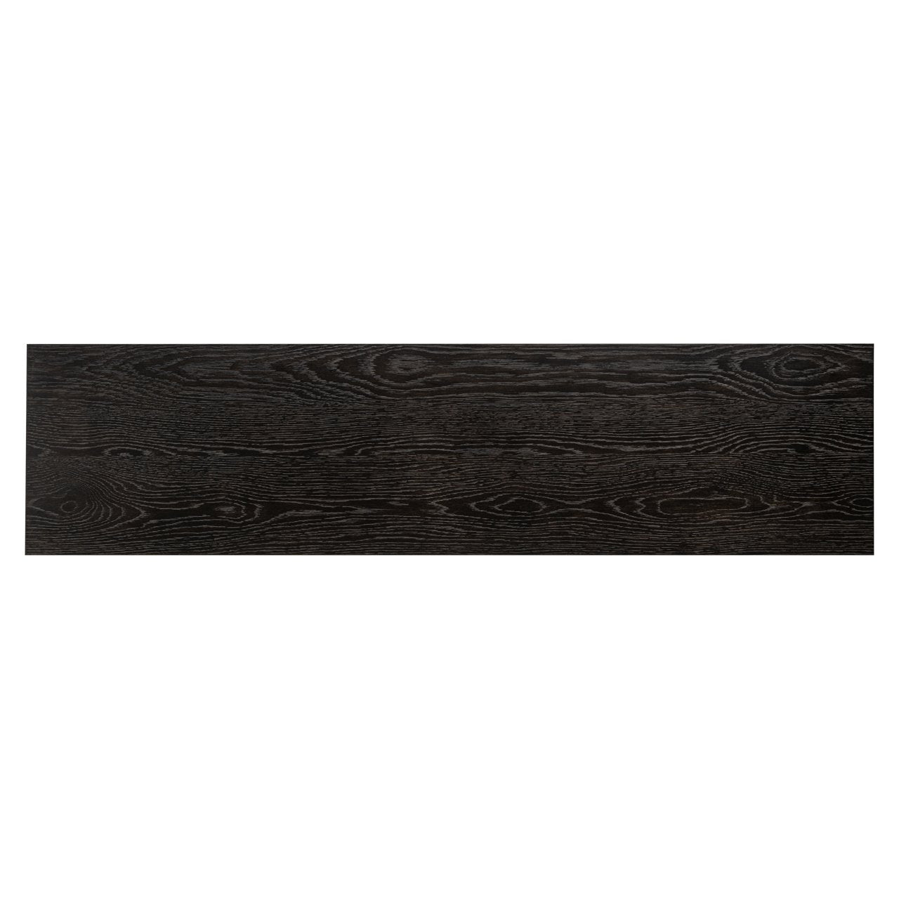 Console Ashford Dark Brown